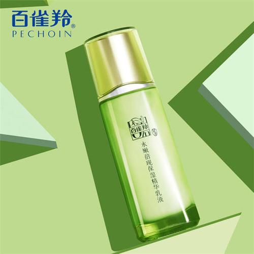 國貨護(hù)膚品進(jìn)步太快了！雙十一值得買的國貨護(hù)膚品合集，好用不貴