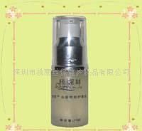 桃麗絲膚瑩去皺眼液精華批發(fā)指南 家居家具搭配與護(hù)膚品采購新趨勢(shì)